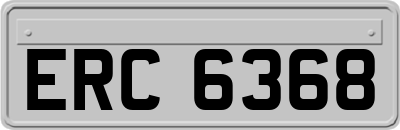 ERC6368