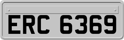 ERC6369