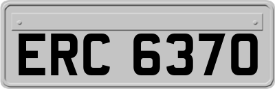 ERC6370