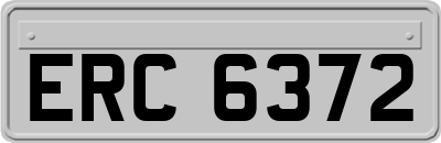 ERC6372