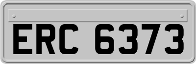 ERC6373