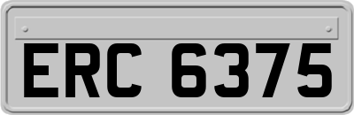 ERC6375