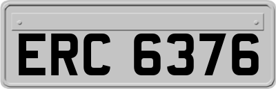 ERC6376