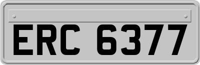 ERC6377