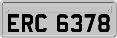 ERC6378