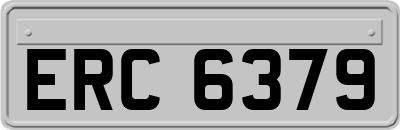 ERC6379