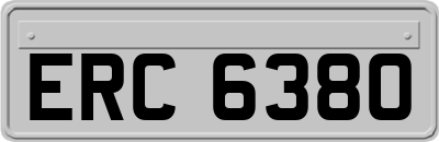 ERC6380