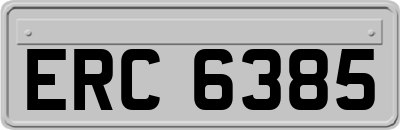 ERC6385
