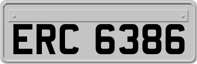 ERC6386