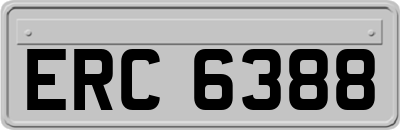 ERC6388