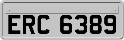 ERC6389