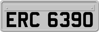 ERC6390