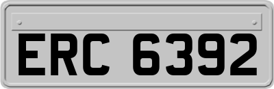 ERC6392