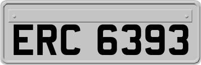 ERC6393