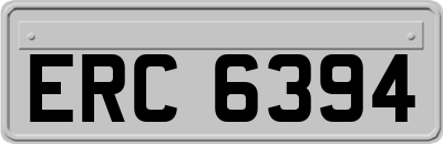 ERC6394