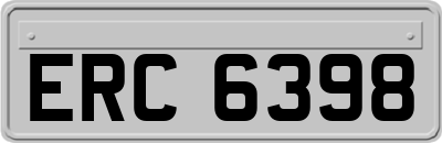 ERC6398