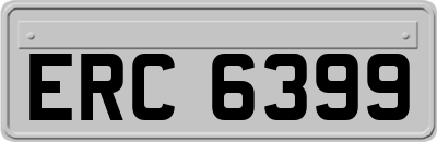 ERC6399