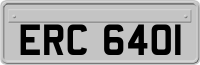 ERC6401