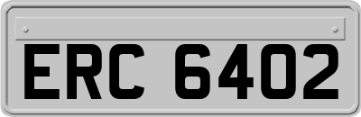 ERC6402