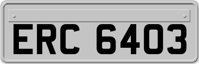 ERC6403