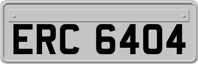 ERC6404