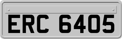 ERC6405