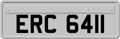 ERC6411