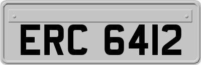 ERC6412