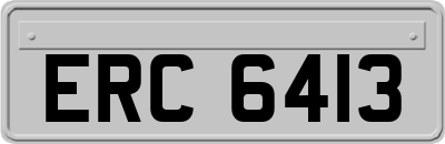 ERC6413