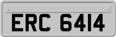 ERC6414