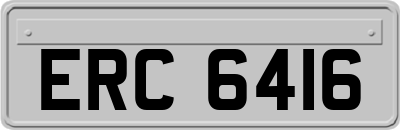 ERC6416