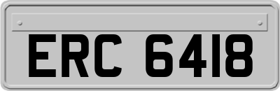 ERC6418