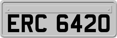 ERC6420