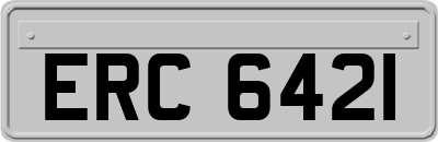 ERC6421