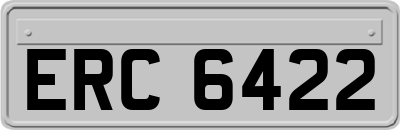 ERC6422