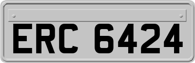 ERC6424