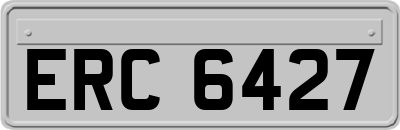 ERC6427