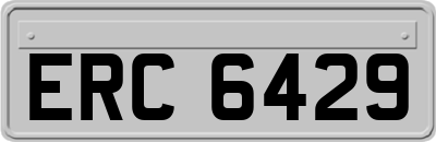 ERC6429