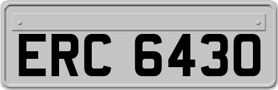 ERC6430