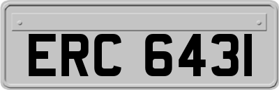 ERC6431