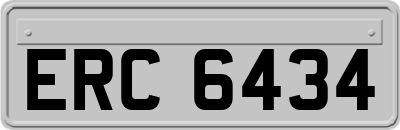 ERC6434