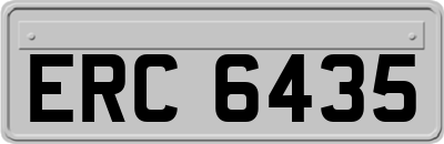 ERC6435