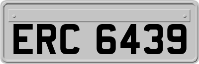 ERC6439