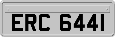 ERC6441
