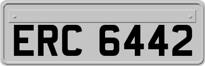 ERC6442