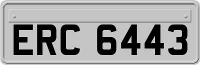 ERC6443