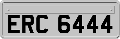 ERC6444