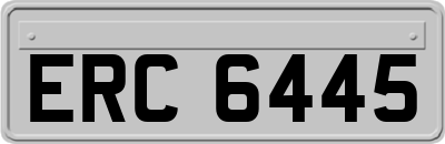 ERC6445