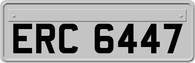 ERC6447