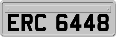 ERC6448